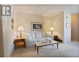 456 MAPLE STREET - 6