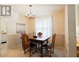 456 MAPLE STREET - 8
