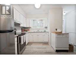 456 MAPLE STREET - 9