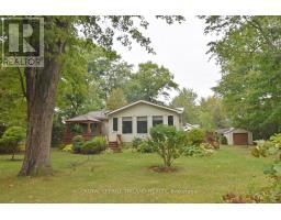 6016 MAX S DRIVE - 1