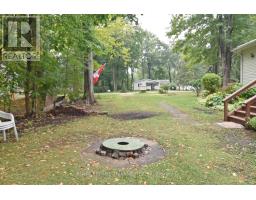 6016 MAX S DRIVE - 10