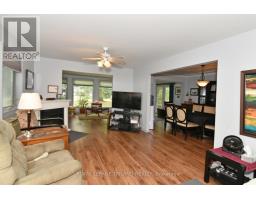 6016 MAX S DRIVE - 14