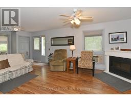 6016 MAX S DRIVE - 15