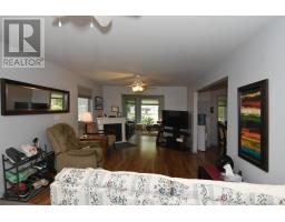 6016 MAX S DRIVE - 16