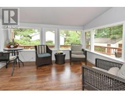 6016 MAX S DRIVE - 17
