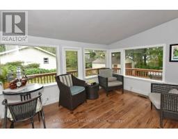 6016 MAX S DRIVE - 18