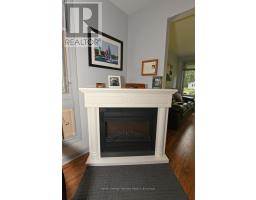 6016 MAX S DRIVE - 19