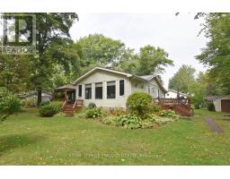 6016 MAX S DRIVE - 2