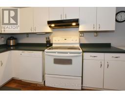 6016 MAX S DRIVE - 21