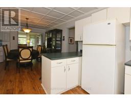 6016 MAX S DRIVE - 22