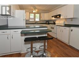 6016 MAX S DRIVE - 23