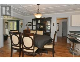 6016 MAX S DRIVE - 24