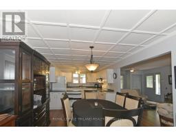 6016 MAX S DRIVE - 25