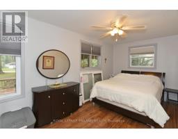 6016 MAX S DRIVE - 26