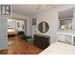 6016 MAX S DRIVE - 27