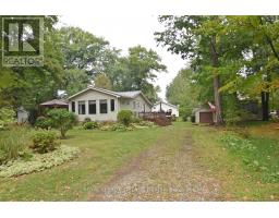 6016 MAX S DRIVE - 3
