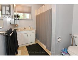 6016 MAX S DRIVE - 32