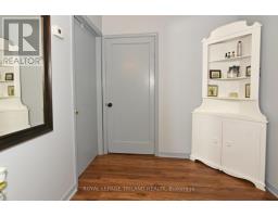 6016 MAX S DRIVE - 33