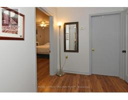 6016 MAX S DRIVE - 34