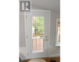 6016 MAX S DRIVE - 35
