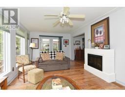 6016 MAX S DRIVE - 37