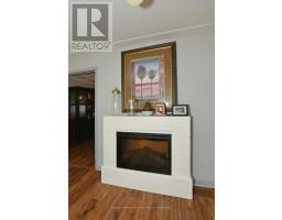 6016 MAX S DRIVE - 38