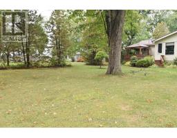 6016 MAX S DRIVE - 4