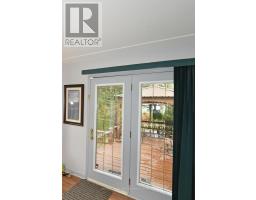 6016 MAX S DRIVE - 40