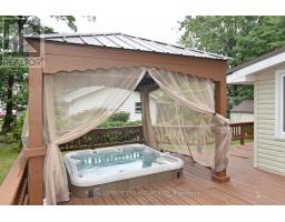 6016 MAX S DRIVE - 41