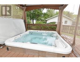 6016 MAX S DRIVE - 42