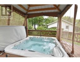 6016 MAX S DRIVE - 43
