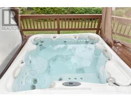 6016 MAX S DRIVE - 44