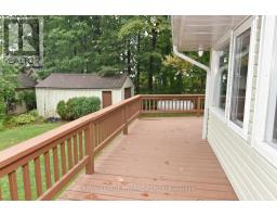 6016 MAX S DRIVE - 45
