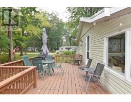 6016 MAX S DRIVE - 46