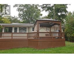 6016 MAX S DRIVE - 47