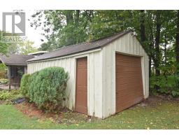 6016 MAX S DRIVE - 48