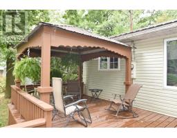 6016 MAX S DRIVE - 6