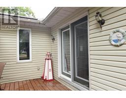 6016 MAX S DRIVE - 8
