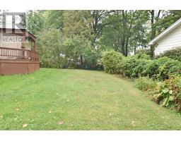 6016 MAX S DRIVE - 9