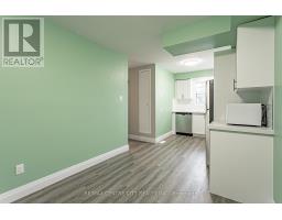 42 - 900 POND VIEW ROAD - 10