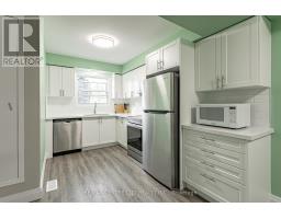 42 - 900 POND VIEW ROAD - 11