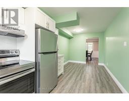 42 - 900 POND VIEW ROAD - 12