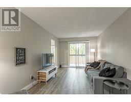42 - 900 POND VIEW ROAD - 13