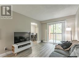 42 - 900 POND VIEW ROAD - 14