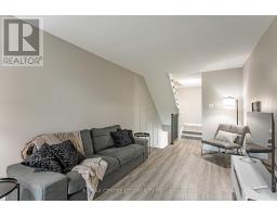 42 - 900 POND VIEW ROAD - 15