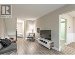 42 - 900 POND VIEW ROAD - 16