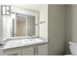 42 - 900 POND VIEW ROAD - 17