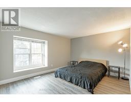 42 - 900 POND VIEW ROAD - 18