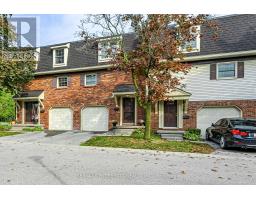 42 - 900 POND VIEW ROAD - 2