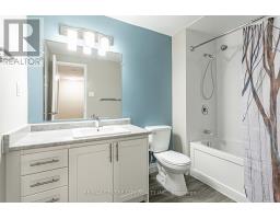 42 - 900 POND VIEW ROAD - 20